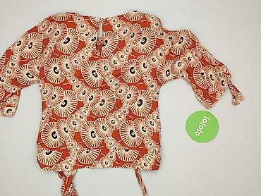 hell bunny: Karen Millen, Bluzka damska, rozmiar S — 4