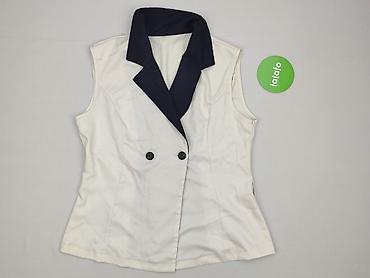 mens gilets: Kamizelka damska, rozmiar L — 3