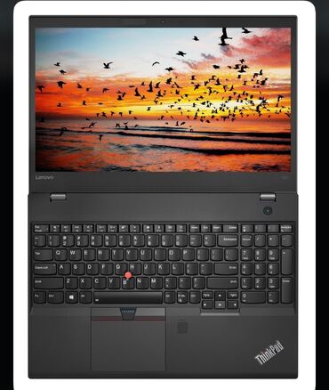 ddr4 8gb: Lenovo 15.4 ", AMD A6, 256 GB