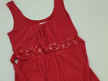 sukienki marszczona na brzuchu: Dress, XL (EU 42), C&A, condition - Good