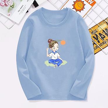 Другие детские вещи: Dianik kids — детская одежда для детей 4–8 лет — 35