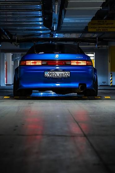 сапит: Toyota, Новый, Аналог — 2