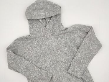 t shirty slash: Bluza z kapturem damska, rozmiar L