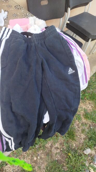 Duksevi: H&M, 104-110 — 17