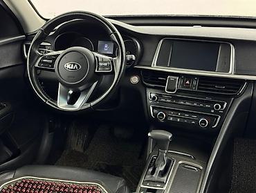 Другие автомобили: Профессиональная помощь в быстрой и безопасной продаже/покупке — 11