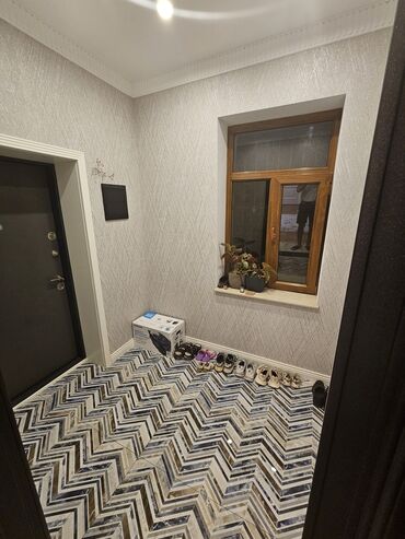 Həyət evləri və villaların satışı: 5 otaqlı, 140 kv. m, Kredit yoxdur, Yeni təmirli -da lalafo.az — 3 Həyət evləri və villaların satışı: 5 otaqlı, 140 kv. m, Kredit yoxdur, Yeni təmirli — 3