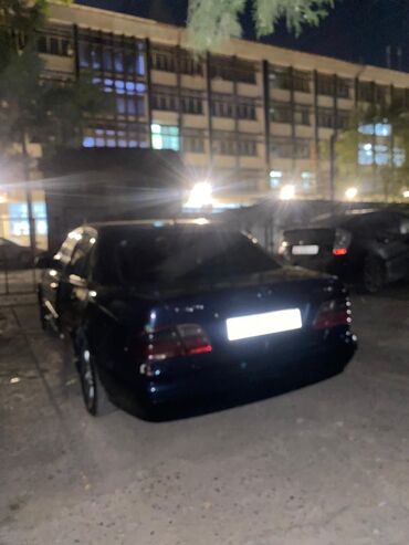 блок управления сиденьем w211: Mercedes-Benz E-Class: 2003 г., 2.2 л, Автомат, Дизель, Седан