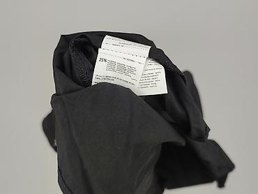 bluzki w paski pull and bear: Sinsay, Bluzka damska, rozmiar L — 6