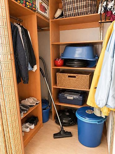 Продажа квартир: 3 комнаты, 87 м², Индивидуалка, 3 этаж — 4