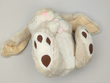 Mascot Rabbit, condition - Very good