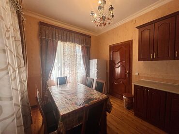 Kirayə torpaq sahələri: 13 sot İşıq — 18