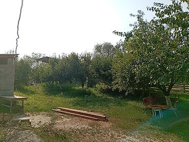 Продажа коттеджей и домов: 🏡 Продаётся дом в селе Нижняя Серафимовна, Ысык-Атинский район 🌄 — 7