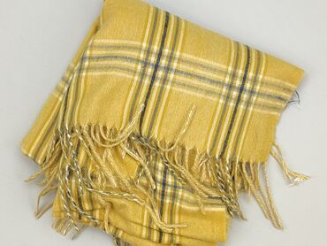 Scarfs: Scarf, Female, condition - Perfect