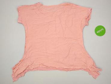 hello kitty bluza: Bluzka damska, rozmiar 3XL — 3