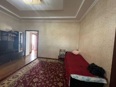 Продажа домов: Дом, 412 м², 11 комнат — 3