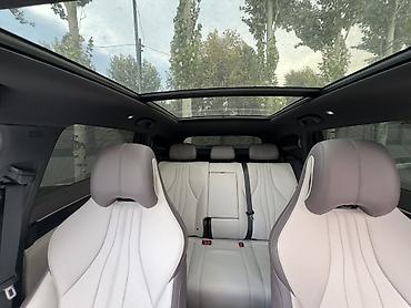 поел х7: BYD Song Plus: 2025 г., 0.1 л, Автомат, Гибрид, Кроссовер — 6