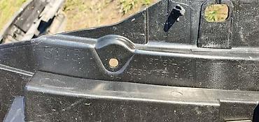 argon 50l cena: REŠETKA USISNIKA VAZDUHA G30 G ZA BMW SERIJA 5 | BMW 5 g31 g31 — 1