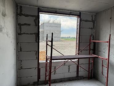 таксопарк вб бишкек: Требуется Каменщик, Оплата: Сдельная — 7