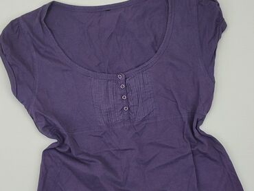 Blouses: Blouse, S (EU 36), condition - Good