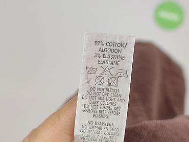 sztruksowe spódnice: Dunnes Stores, Spódnica damska, rozmiar S — 6