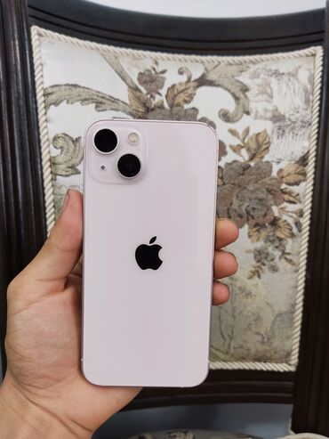 айфон 6 розовый: IPhone 13, Б/у, 128 ГБ, Розовый, Зарядное устройство, Кабель, 83 %