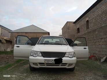 VAZ (LADA): VAZ (LADA) : 1.3 l | 2014 il 353000 km Sedan — 11