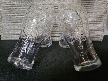 Čaše: Case nove,vintaz fudbalska lopta Fifa. Case nove,sve na njima odsjaj na lalafo.rs — 5 Čaše: Case nove,vintaz fudbalska lopta Fifa. Case nove,sve na njima odsjaj — 5