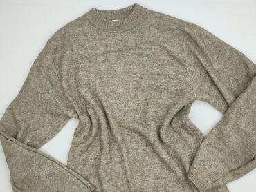 tuniki sylwestrowe: H&M, Sukienka damska, rozmiar S