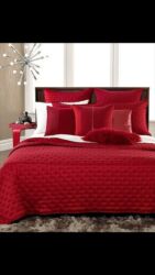 сдаю дом без хозяина жибек жолу: 1 комната, Бытовая техника, Домофон, Бронь