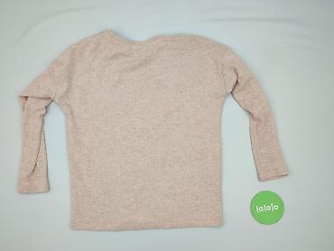 axyno: Inextenso, Sweter damski, rozmiar S — 3