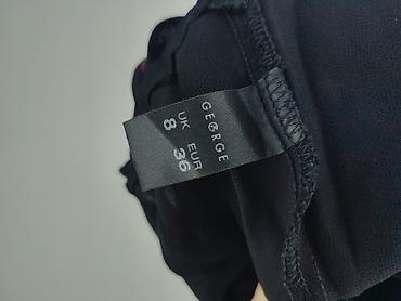 e sukienki: George, Sukienka damska, rozmiar S — 7
