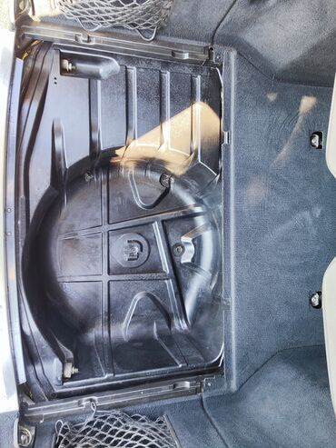 Mercedes-Benz: Mercedes-Benz C‑Class Kombi (W203) – universal kuzov - Kuzov: 5 — 10