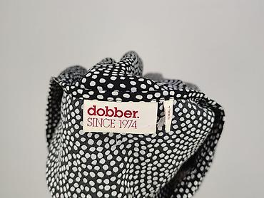 bluza w dobermany: Dobber, Bluzka damska, rozmiar S — 4