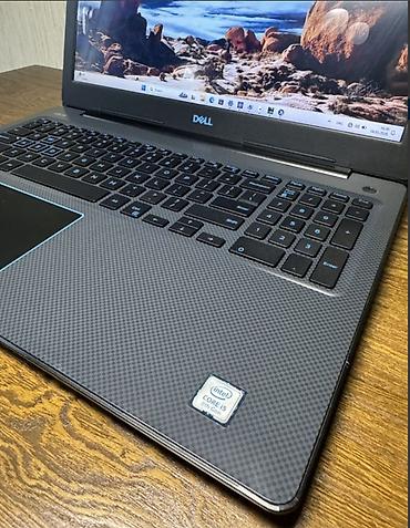 i58: Игровой, Б/у, Intel Core i5 — 10