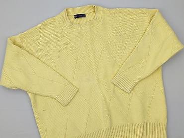 gap bluza: M&S Collection, Sweter damski, rozmiar XL — 1