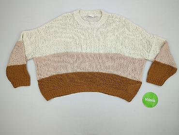sweter vila: Vila, Sweter damski, rozmiar L — 2