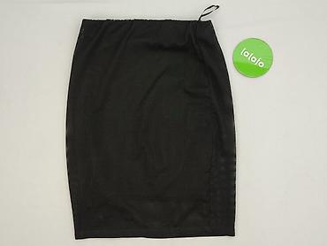 decathlon baletki: Moodo, Spódnica damska, rozmiar M — 3