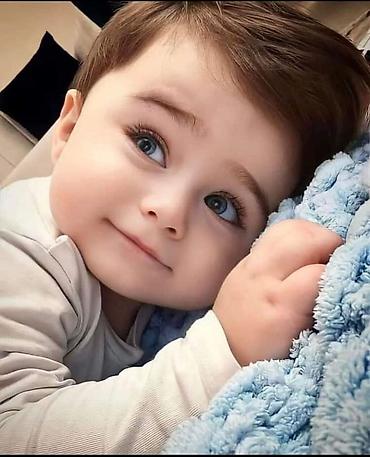 mikrofiber: Dayə işi axtaram.19 illik daye işi üzrə təcrübəm var.Autiziç uşaqlarla — 1