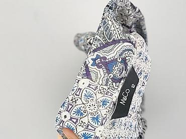 Bluzki: M&Co, Bluzka damska, rozmiar M — 6