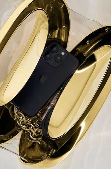 Клатчи: Клатч, Женские, Новый — 6