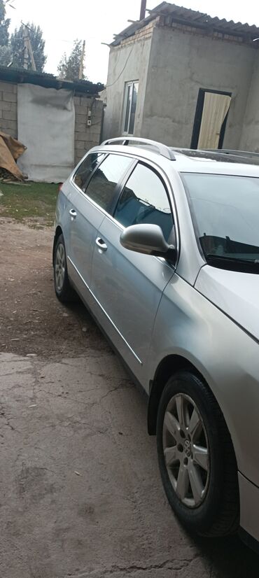 камаз сельхоз продажа бишкек: Volkswagen Passat CC: 2007 г., 2 л, Автомат, Бензин, Универсал