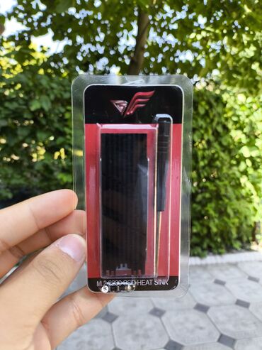 скупка ssd: Накопитель, Новый, SSD, Для ПК