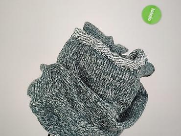 bluzy mango: Dream, Sweter damski, rozmiar S — 5