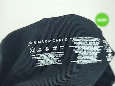 dresy primark: Primark, Legginsy Sportowe damskie, rozmiar XS — 5