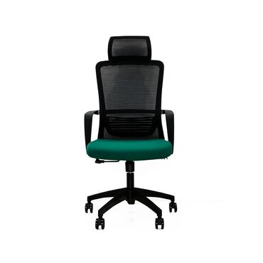 стулья кресло: Новый