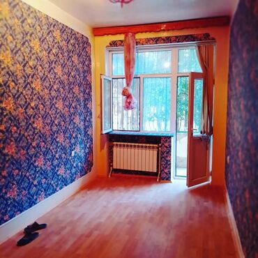 Təmir işləri: Evlerin temiri seliqeli, temiz ve keyfiyyetli isler isteyen zeng — 8