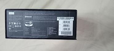 bluetooth qulaqciq: Harman/Kardon Soho Wireless – Bluetooth qulaqlıq - Brend və model — 6