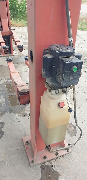 sut sağan: Cox az iwlenib yaxwi vezyetdedi nol fazadi 4 ton hundrluk 3.60 mewglux — 2