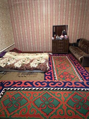 Продажа домов: Дом, 306 м², 10 комнат, Собственник, Косметический ремонт — 5