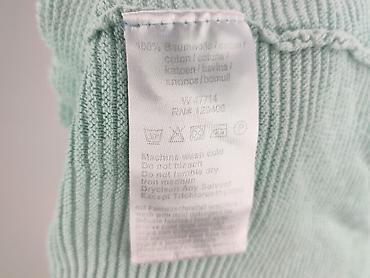 sweter lincoln: Sweter damski, rozmiar 4XL — 5